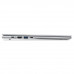 Ноутбук Acer Aspire Lite 15 15.6" AL15-49P-R73X (NX.DT8CD.006)